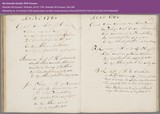 137      1760 huwelijk Adrianus en Cornelia 1.jpg